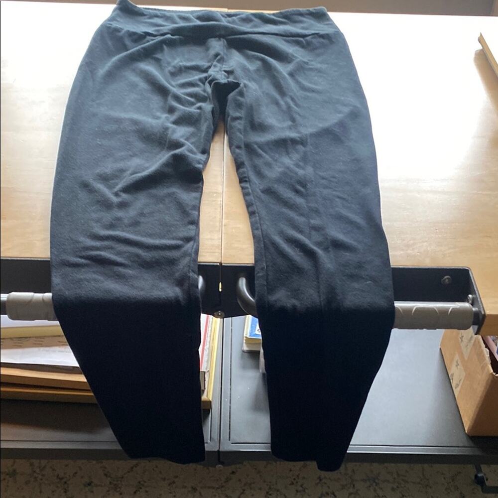 🔥 SALE!!  Wild Fable Black Leggings